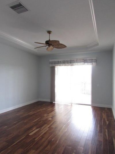12109 SW Aventino Drive, Port Saint Lucie, FL 34987 Photo
