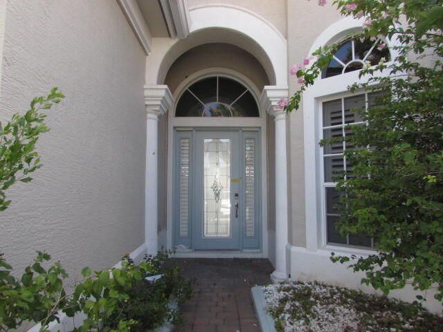 12109 SW Aventino Drive, Port Saint Lucie, FL 34987 Photo