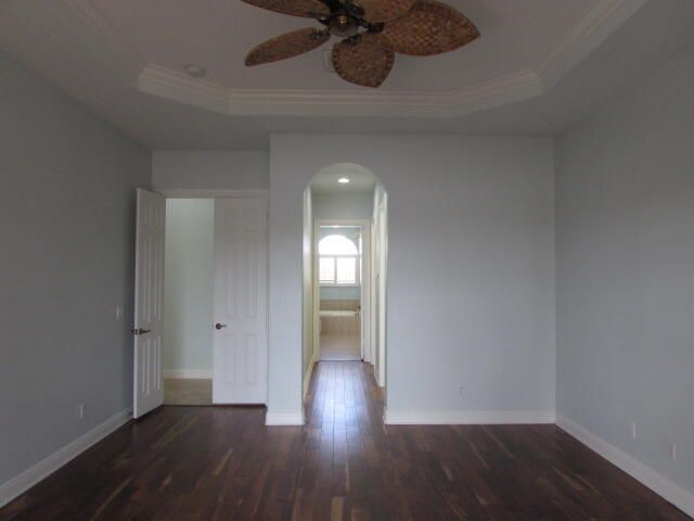 12109 SW Aventino Drive, Port Saint Lucie, FL 34987 Photo