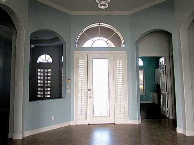12109 SW Aventino Drive, Port Saint Lucie, FL 34987 Photo