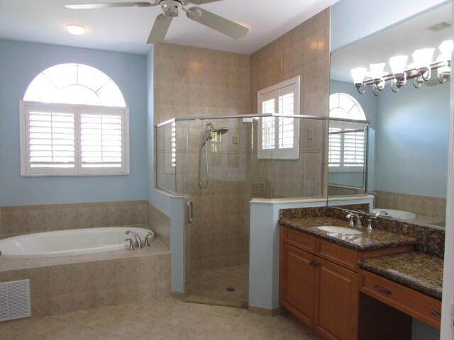 12109 SW Aventino Drive, Port Saint Lucie, FL 34987 Photo