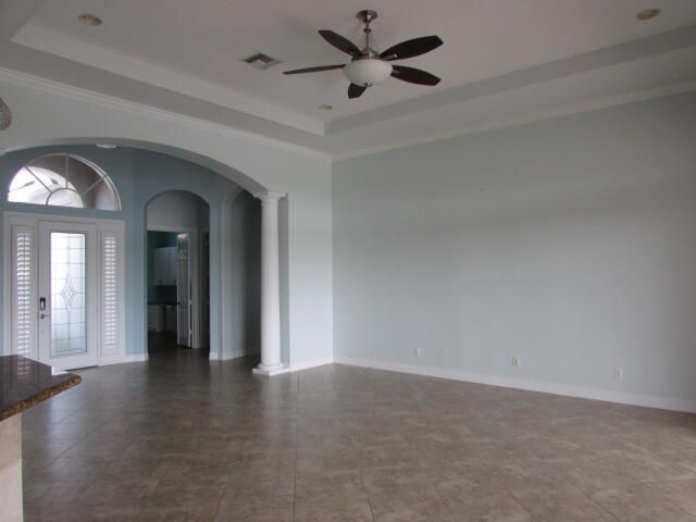 12109 SW Aventino Drive, Port Saint Lucie, FL 34987 Photo