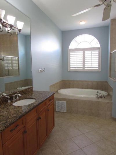 12109 SW Aventino Drive, Port Saint Lucie, FL 34987 Photo