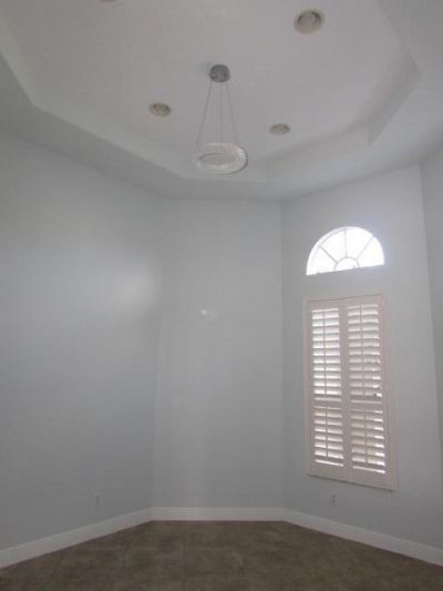 12109 SW Aventino Drive, Port Saint Lucie, FL 34987 Photo