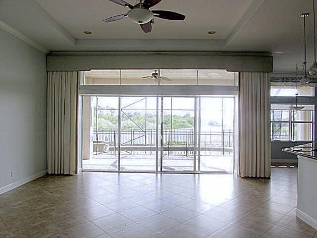 12109 SW Aventino Drive, Port Saint Lucie, FL 34987 Photo