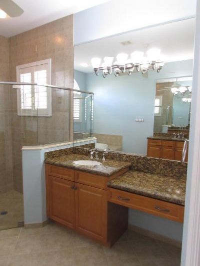 12109 SW Aventino Drive, Port Saint Lucie, FL 34987 Photo