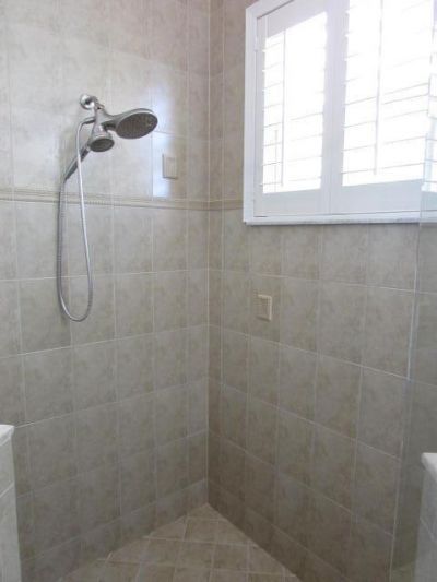 12109 SW Aventino Drive, Port Saint Lucie, FL 34987 Photo