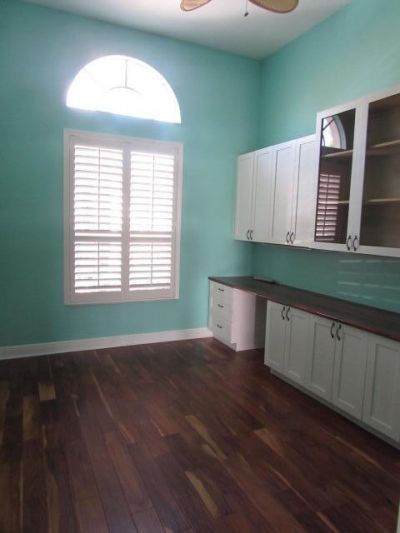 12109 SW Aventino Drive, Port Saint Lucie, FL 34987 Photo