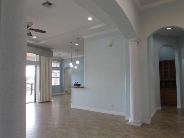 12109 SW Aventino Drive, Port Saint Lucie, FL 34987 Photo