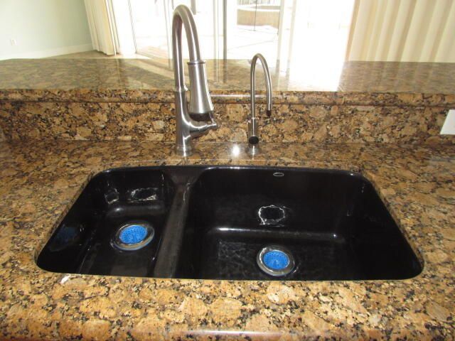 12109 SW Aventino Drive, Port Saint Lucie, FL 34987 Photo
