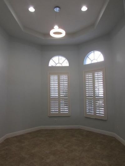 12109 SW Aventino Drive, Port Saint Lucie, FL 34987 Photo