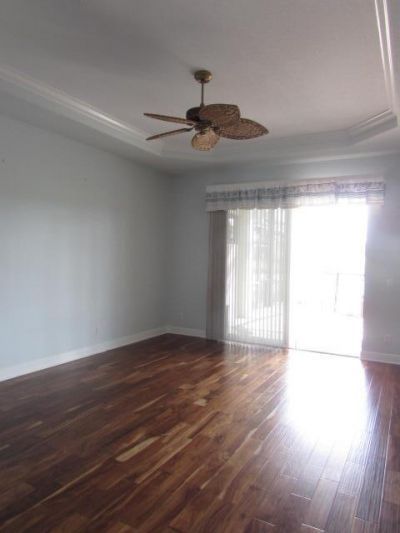 12109 SW Aventino Drive, Port Saint Lucie, FL 34987 Photo