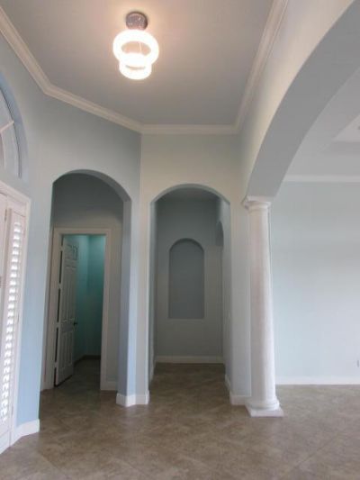 12109 SW Aventino Drive, Port Saint Lucie, FL 34987 Photo