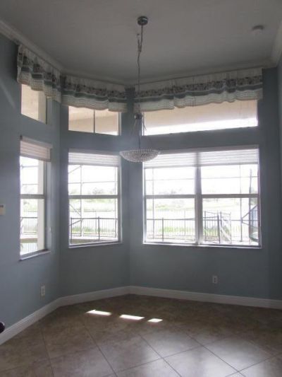 12109 SW Aventino Drive, Port Saint Lucie, FL 34987 Photo