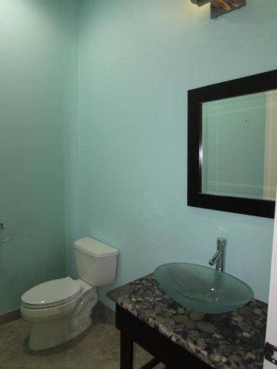 12109 SW Aventino Drive, Port Saint Lucie, FL 34987 Photo