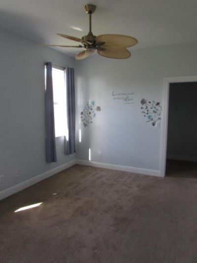 12109 SW Aventino Drive, Port Saint Lucie, FL 34987 Photo