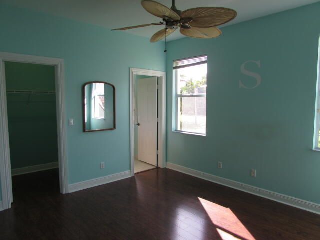 12109 SW Aventino Drive, Port Saint Lucie, FL 34987 Photo