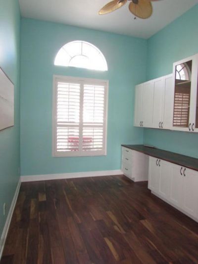 12109 SW Aventino Drive, Port Saint Lucie, FL 34987 Photo