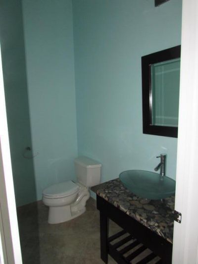 12109 SW Aventino Drive, Port Saint Lucie, FL 34987 Photo