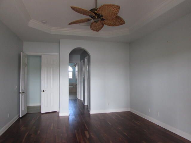 12109 SW Aventino Drive, Port Saint Lucie, FL 34987 Photo