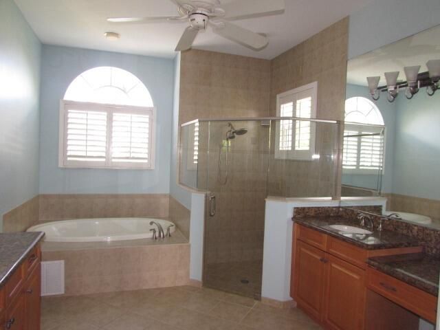 12109 SW Aventino Drive, Port Saint Lucie, FL 34987 Photo