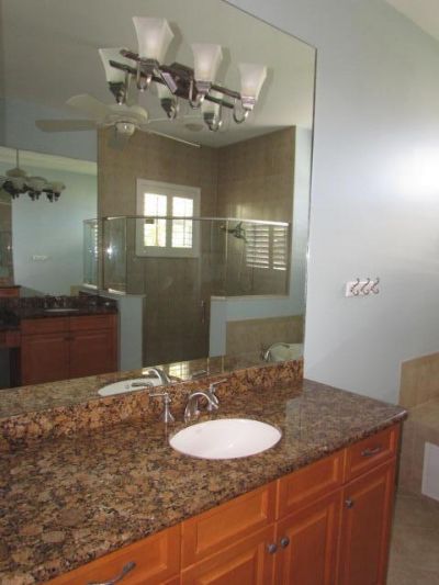 12109 SW Aventino Drive, Port Saint Lucie, FL 34987 Photo
