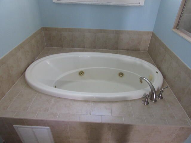 12109 SW Aventino Drive, Port Saint Lucie, FL 34987 Photo