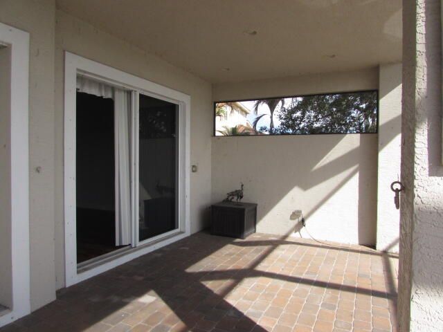 12109 SW Aventino Drive, Port Saint Lucie, FL 34987 Photo