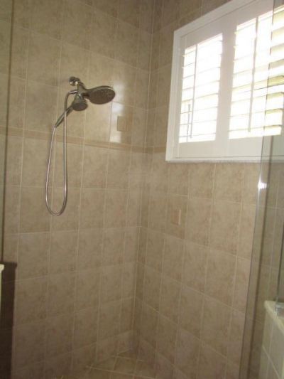 12109 SW Aventino Drive, Port Saint Lucie, FL 34987 Photo