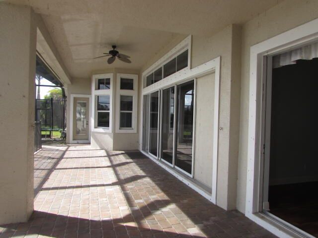 12109 SW Aventino Drive, Port Saint Lucie, FL 34987 Photo