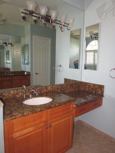 12109 SW Aventino Drive, Port Saint Lucie, FL 34987 Photo