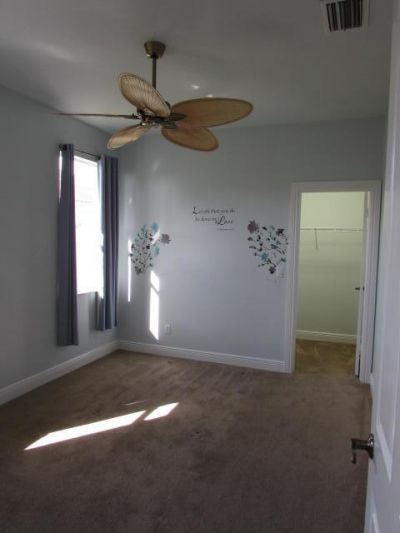 12109 SW Aventino Drive, Port Saint Lucie, FL 34987 Photo