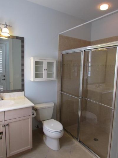 12109 SW Aventino Drive, Port Saint Lucie, FL 34987 Photo