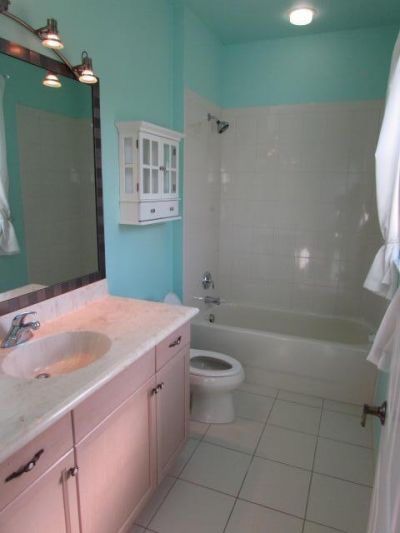 12109 SW Aventino Drive, Port Saint Lucie, FL 34987 Photo