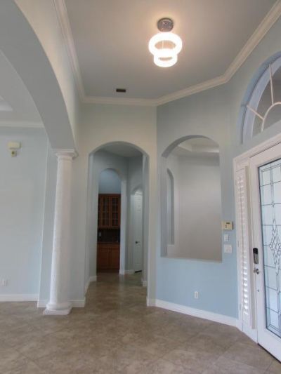 12109 SW Aventino Drive, Port Saint Lucie, FL 34987 Photo