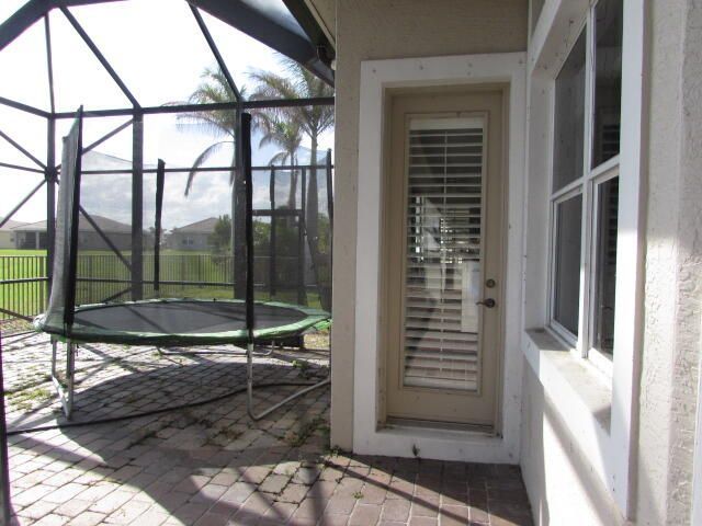 12109 SW Aventino Drive, Port Saint Lucie, FL 34987 Photo