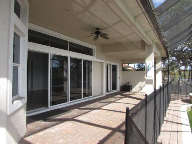 12109 SW Aventino Drive, Port Saint Lucie, FL 34987 Photo