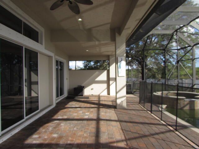 12109 SW Aventino Drive, Port Saint Lucie, FL 34987 Photo