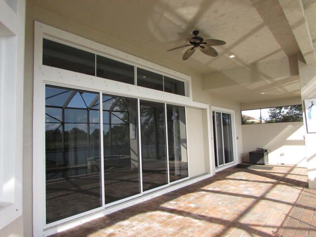 12109 SW Aventino Drive, Port Saint Lucie, FL 34987 Photo