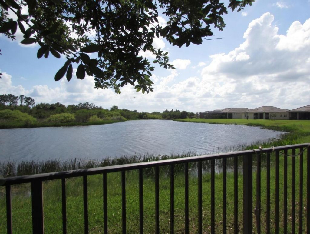 12109 SW Aventino Drive, Port Saint Lucie, FL 34987 Photo