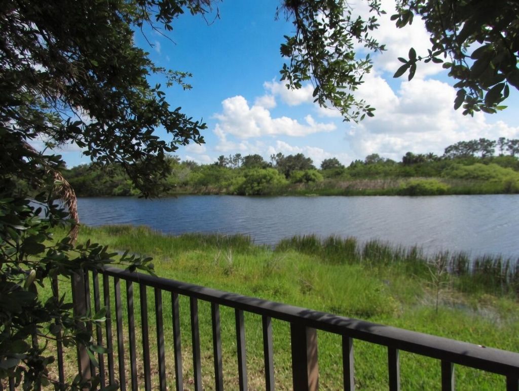 12109 SW Aventino Drive, Port Saint Lucie, FL 34987 Photo
