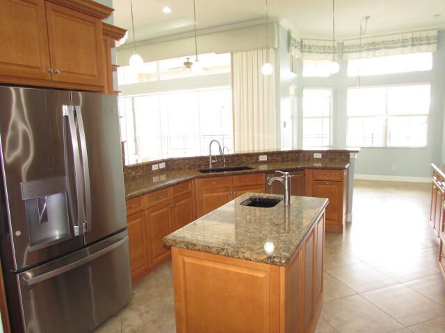 12109 SW Aventino Drive, Port Saint Lucie, FL 34987 Photo