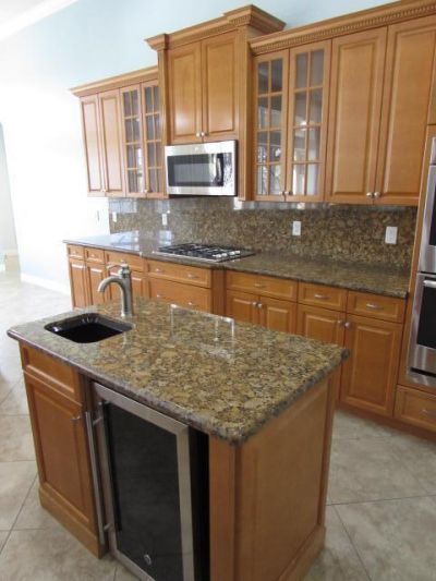 12109 SW Aventino Drive, Port Saint Lucie, FL 34987 Photo