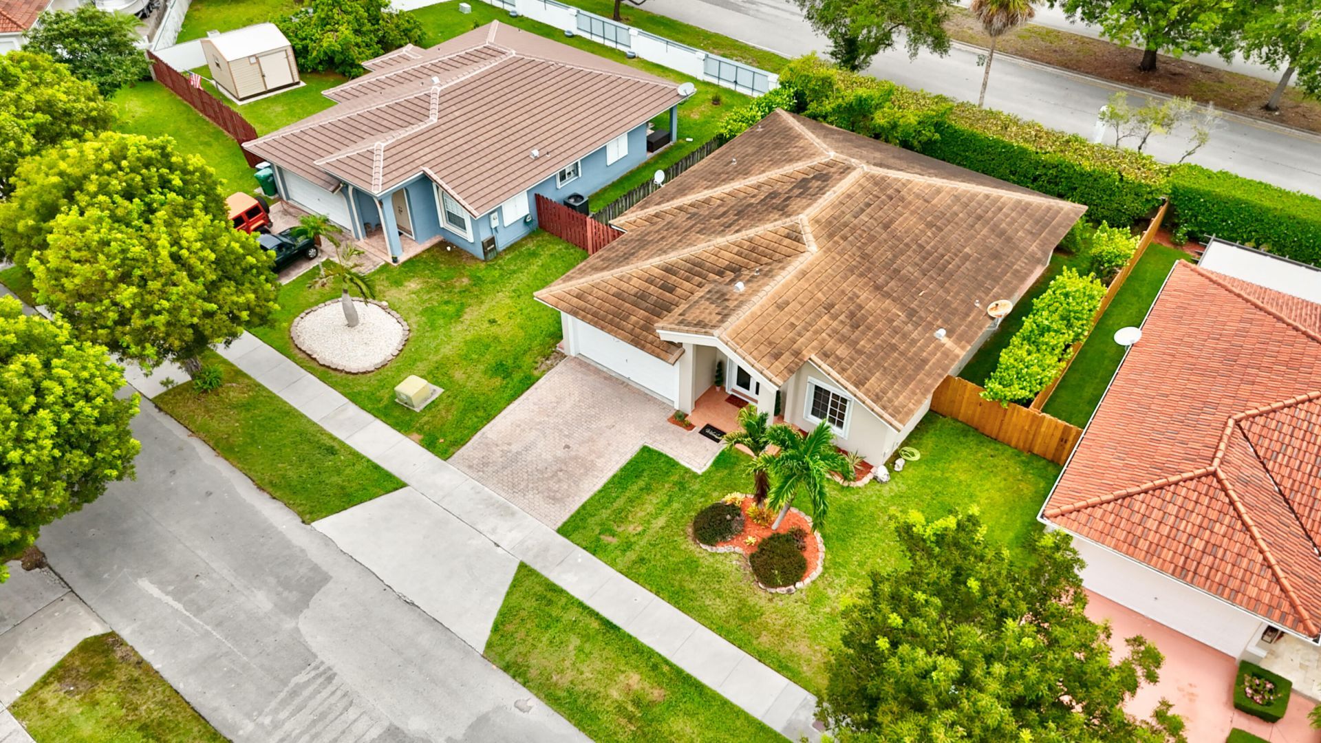 20221 SW 85th Court Sw, Cutler Bay, FL 33189 Photo