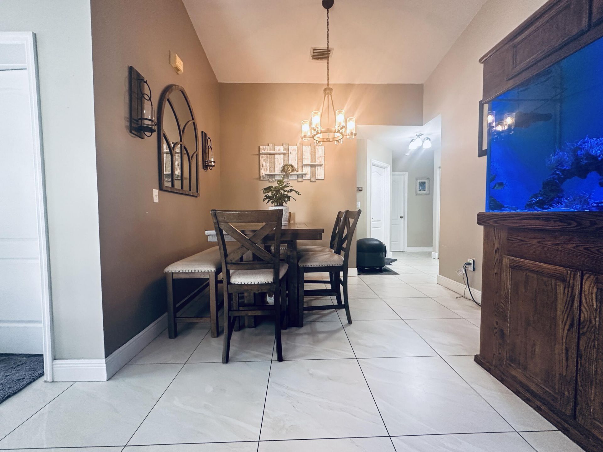 20221 SW 85th Court Sw, Cutler Bay, FL 33189 Photo