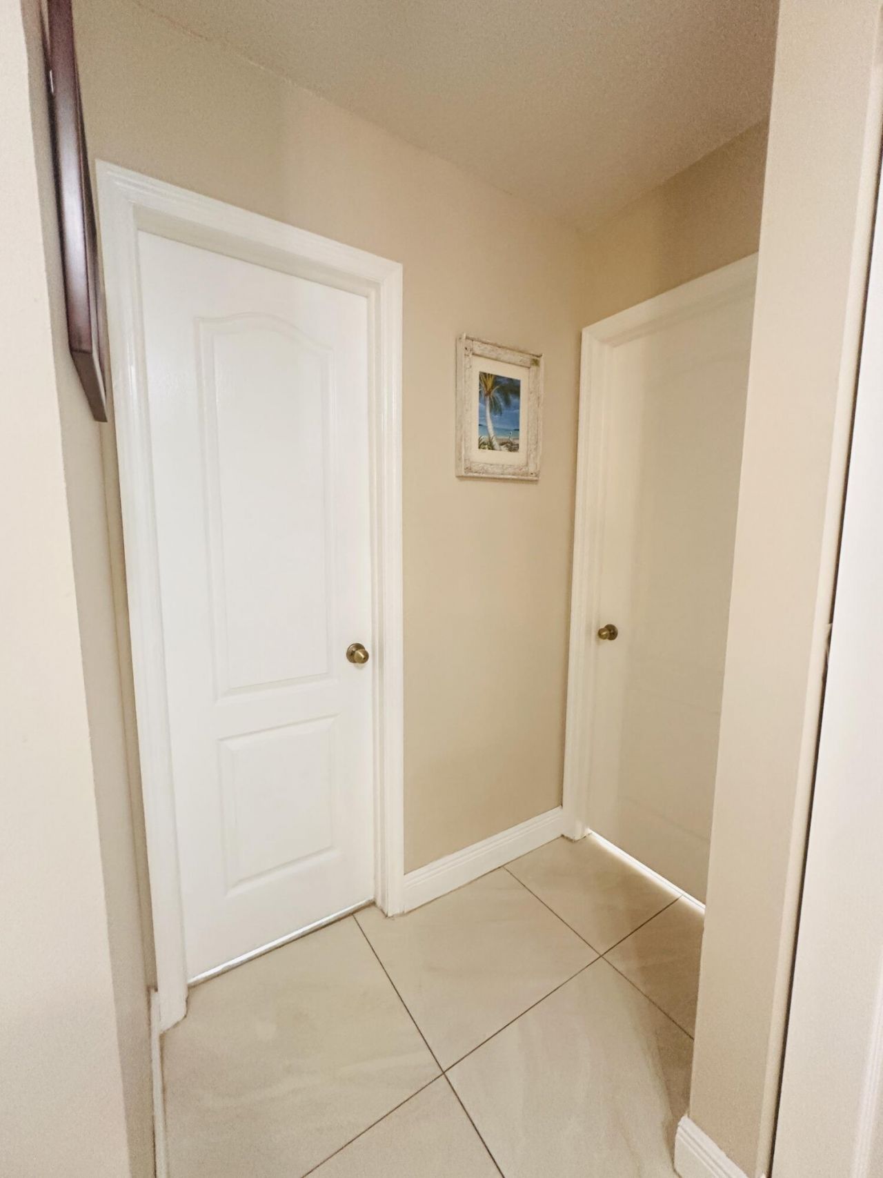 20221 SW 85th Court Sw, Cutler Bay, FL 33189 Photo