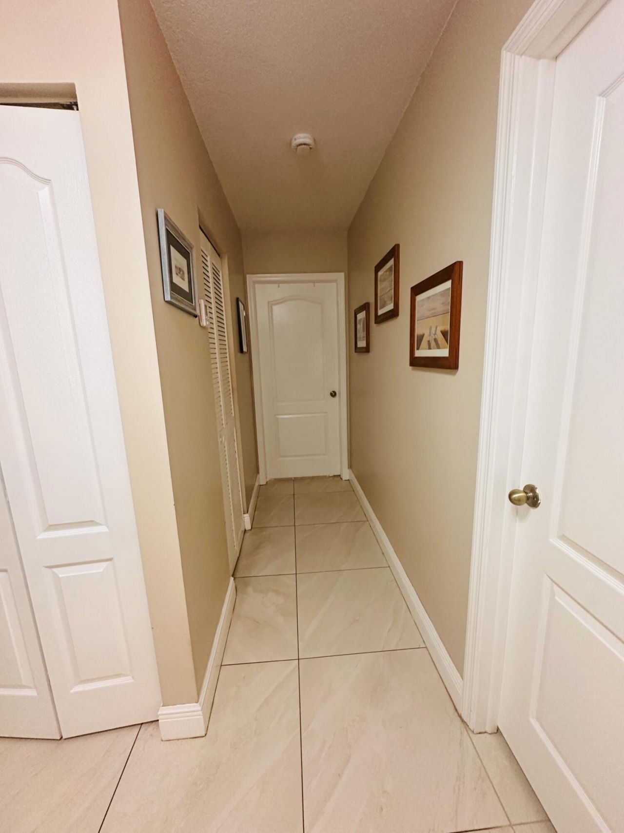 20221 SW 85th Court Sw, Cutler Bay, FL 33189 Photo