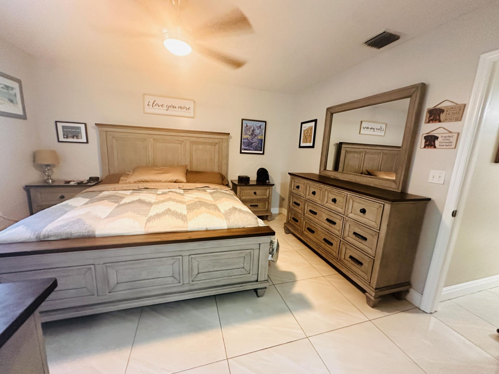 20221 SW 85th Court Sw, Cutler Bay, FL 33189 Photo