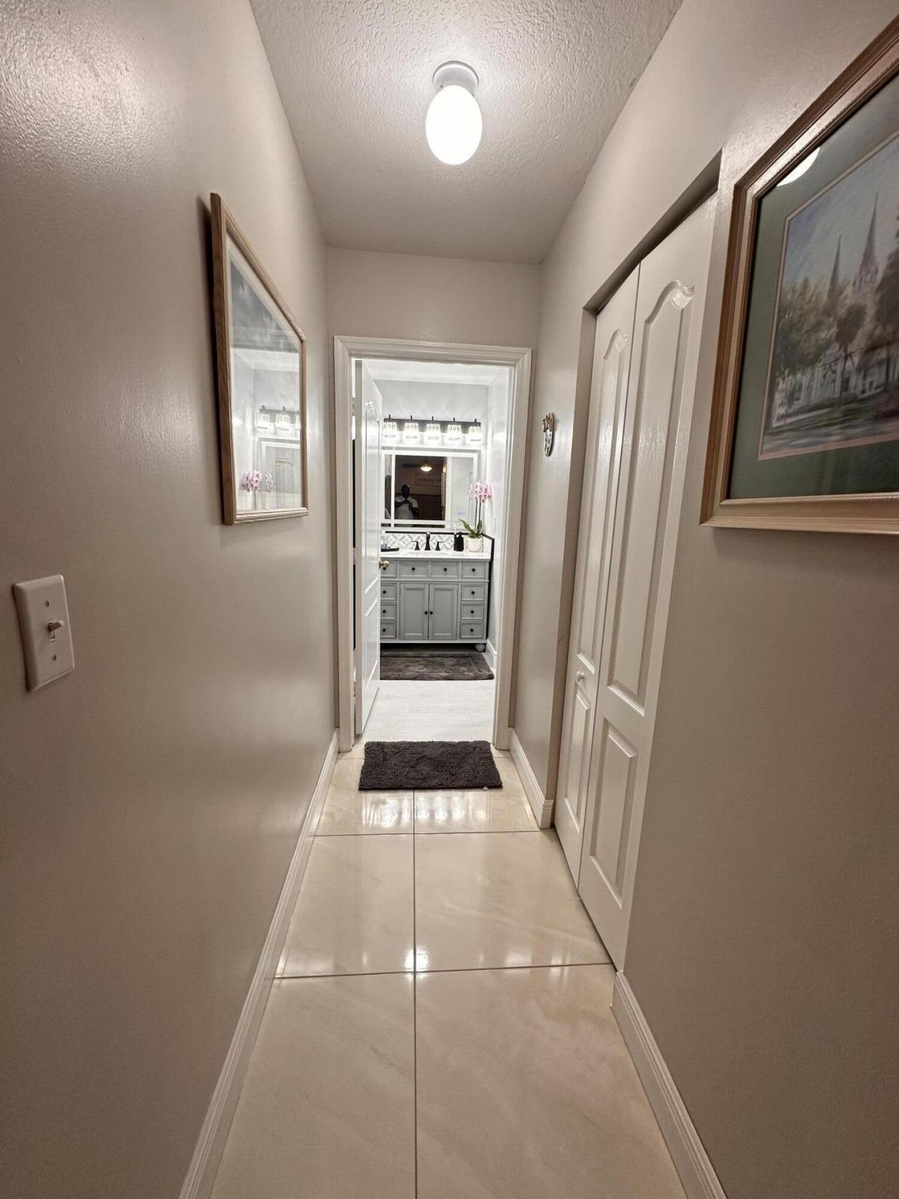 20221 SW 85th Court Sw, Cutler Bay, FL 33189 Photo