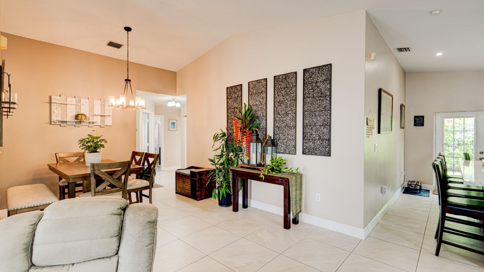 20221 SW 85th Court Sw, Cutler Bay, FL 33189 Photo